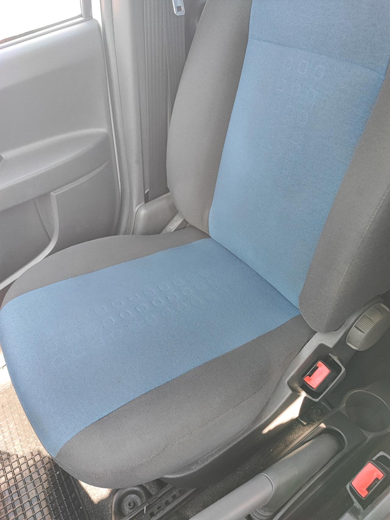 Fiat Panda 1.2 Van Active 2 posti