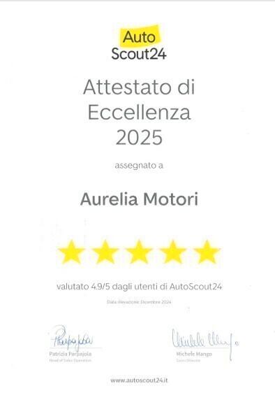 Ford V8 3.6 100 HP DEL 1937 SU BASE MODEL 18 REPLICA RESTAURATA FUNZIONANTE SUBITO DISPONIBILE