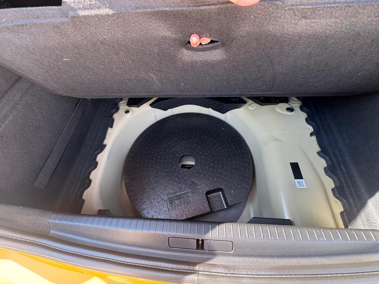 Peugeot 208 PureTech 130 Stop&Start EAT8 5 porte GT