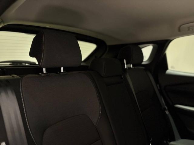 Nissan Qashqai 1.3 mhev N-Connecta 2wd 140cv