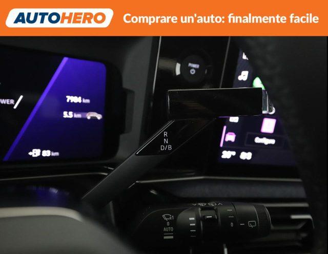 RENAULT R 5 E-Tech Electric 150 CV Comfort Range Techno