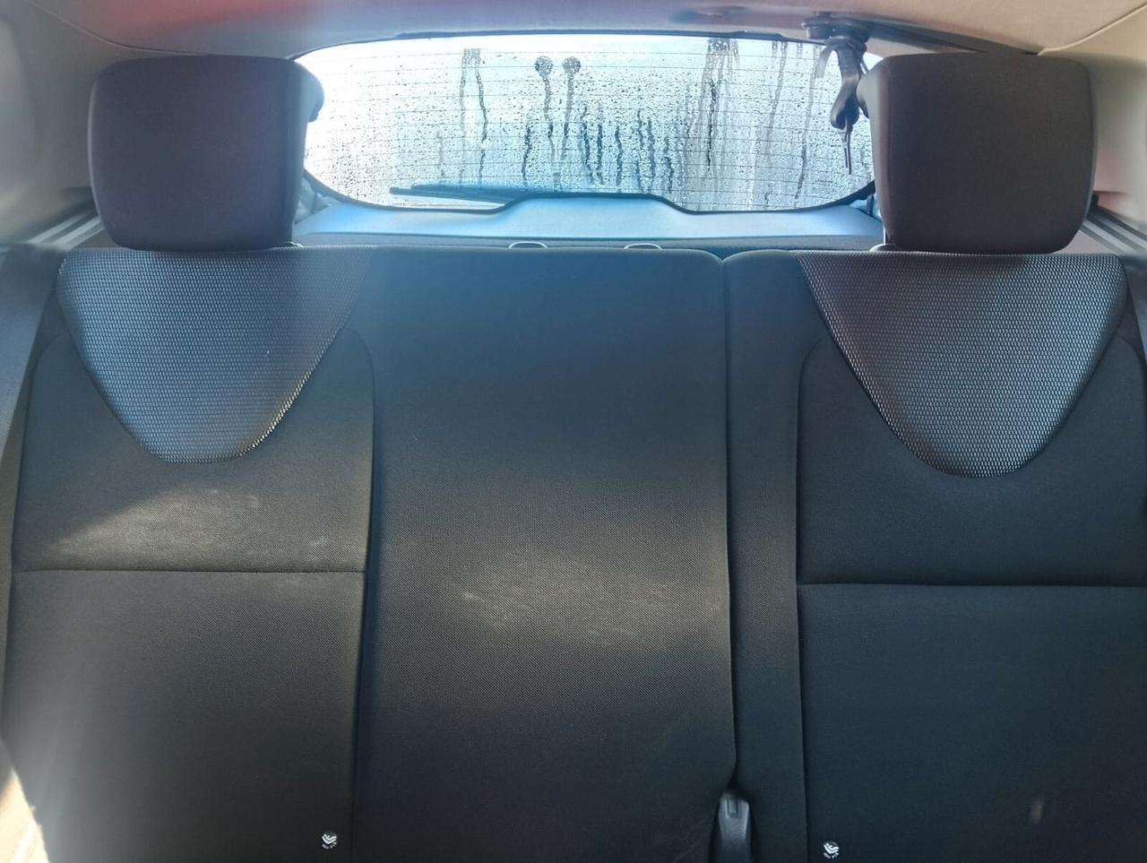 Renault Clio dCi 8V 75CV Start&Stop 5 porte Energy Zen