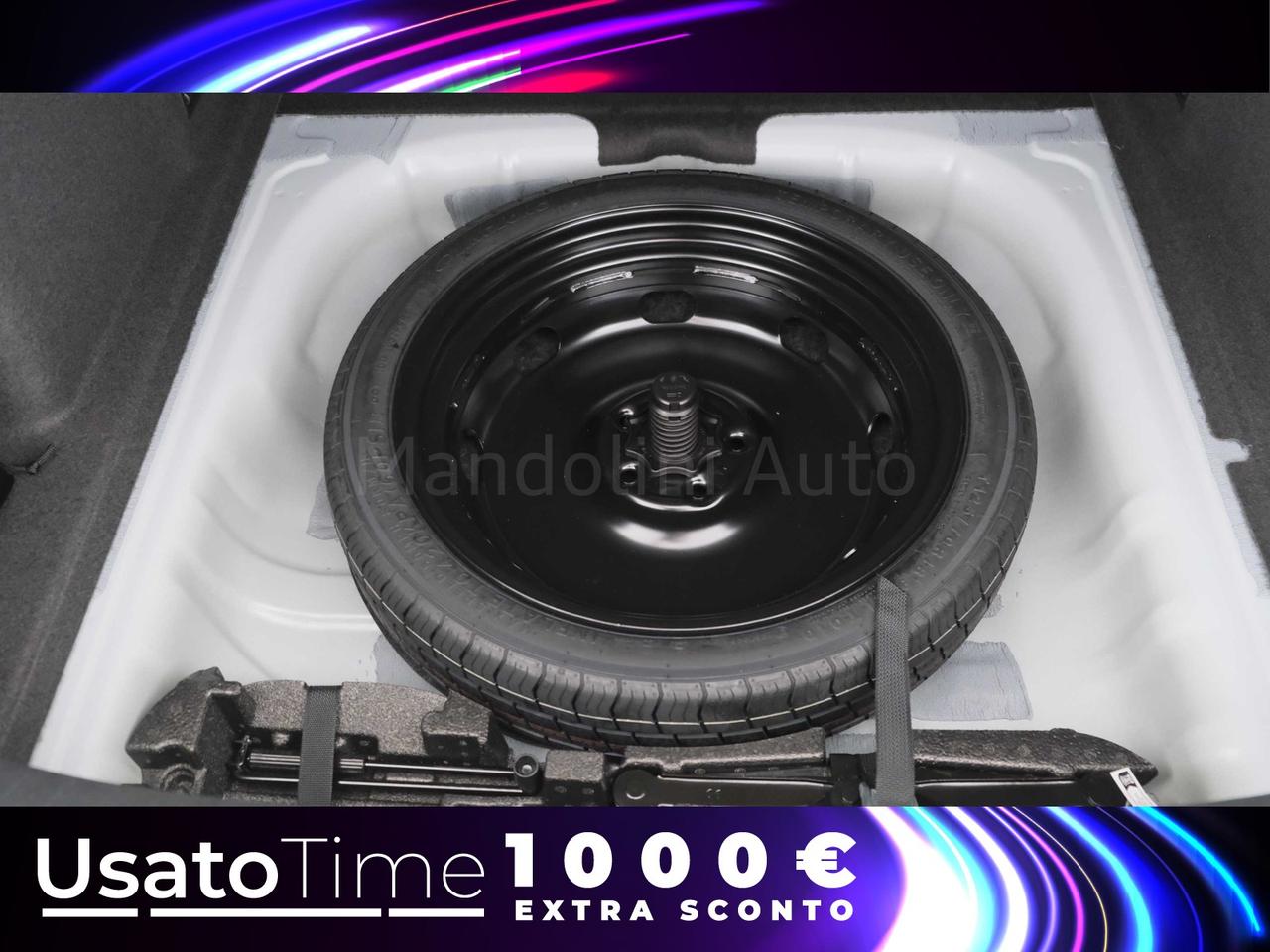 Audi A3 sedan 2.0 tdi 150cv s line edition s tronic