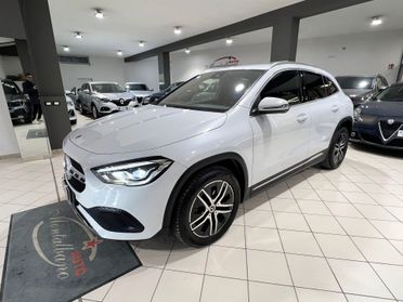 Mercedes-benz GLA 200 Automatic Sport Plus