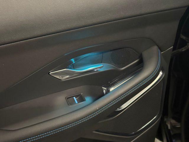 JAGUAR E-Pace 2.0 AWD aut. R-Dynamic SE