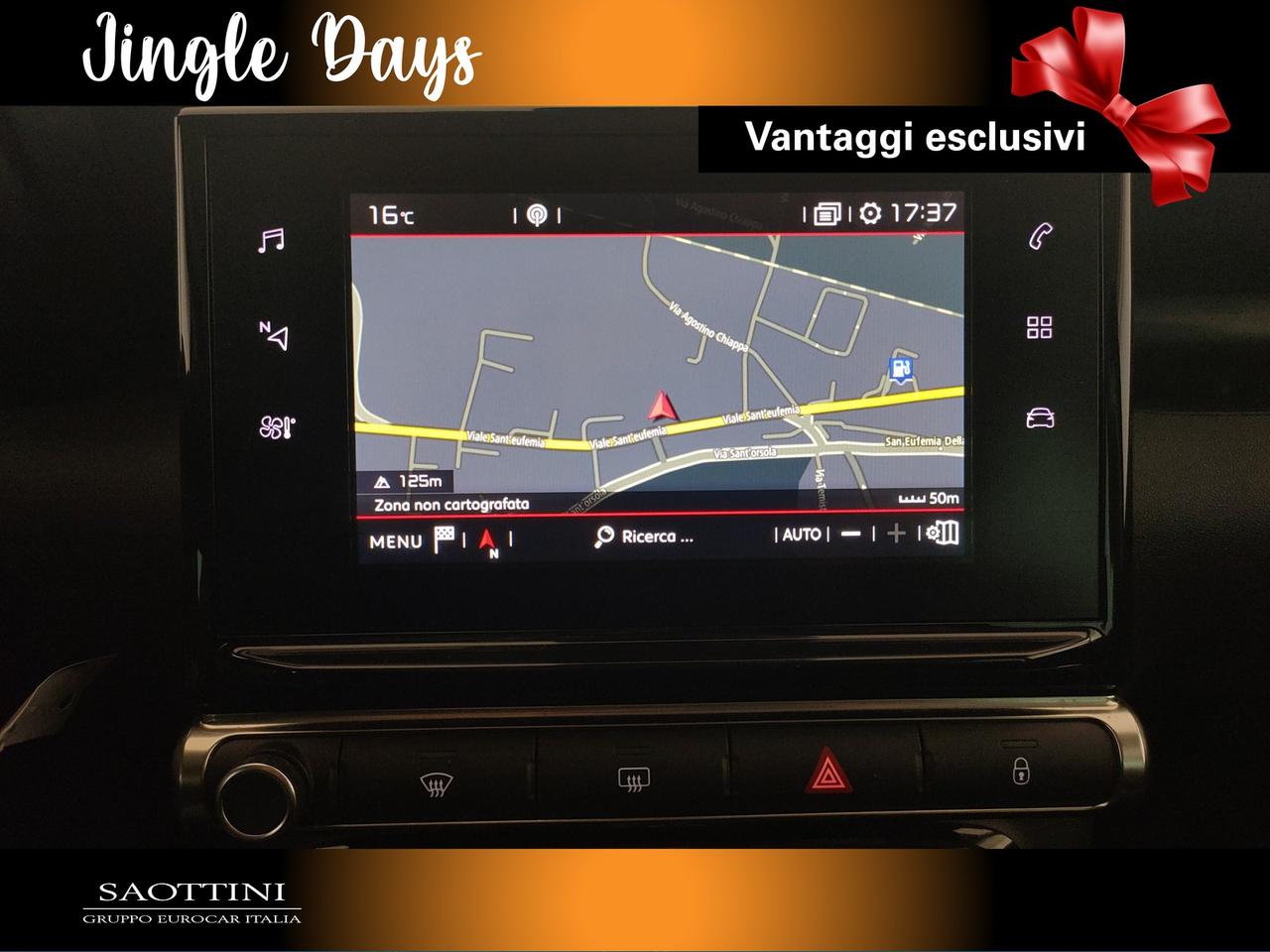 1.2 Puretech Shine s&s 110 CV