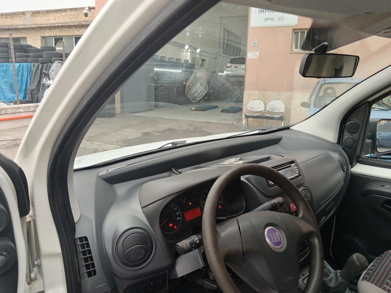 Fiat Furgone