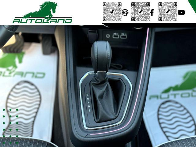 MITSUBISHI Colt 1.6L Full Hybrid Instyle 144 CV BOSE Sound System