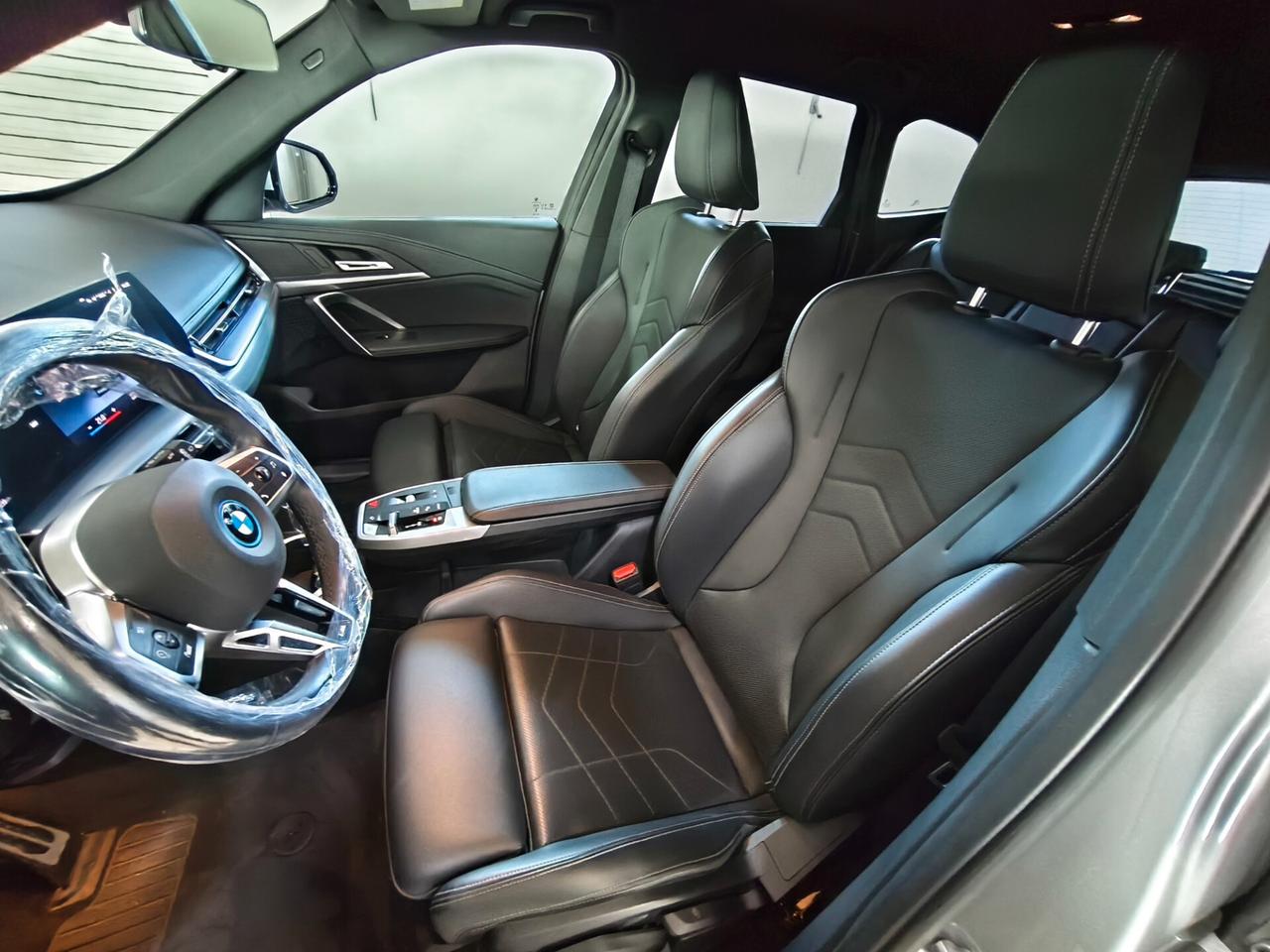 Bmw IX1 xDrive 30 Msport