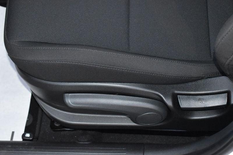 Hyundai Bayon Bayon 1.2 MPI MT XLine