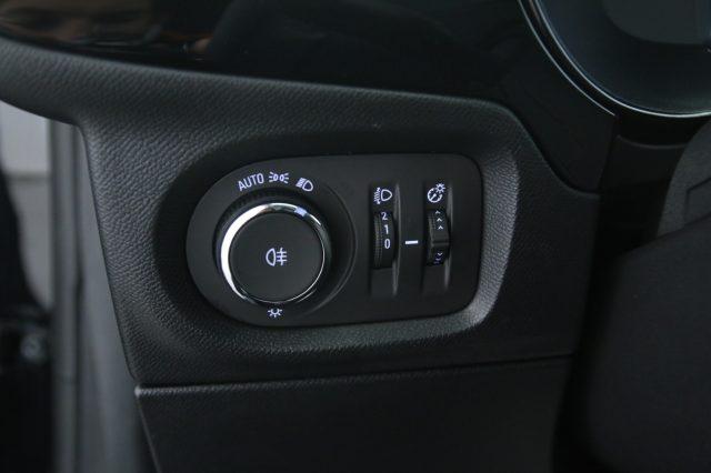 OPEL Corsa 1.2 Edition / Neopatentati Tech pack edition