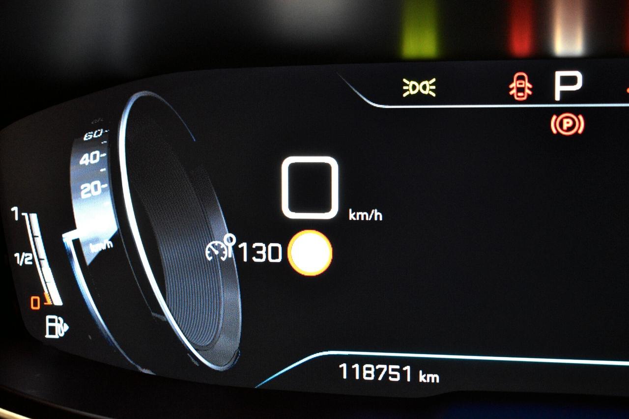 Peugeot 3008 1.5 BlueHDI 130cv EAT8 Automatica Bicolor ITALIANA