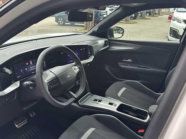 Opel Mokka 1.2 Turbo 130 CV aut. GS