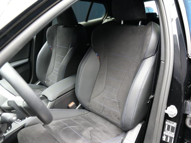 BMW 118 d 2.0 150CV Msport