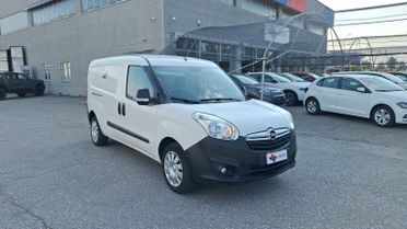 Opel Combo 1.4i 95CV PC-TN Van (750kg) E6