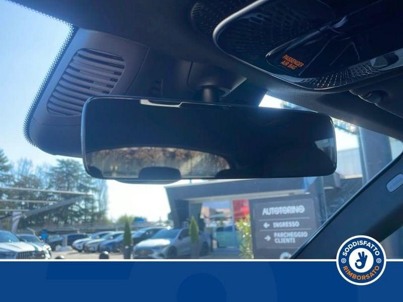 Mercedes-Benz GLC 300de 4Matic EQ-Power AMG Line Advanced Tech