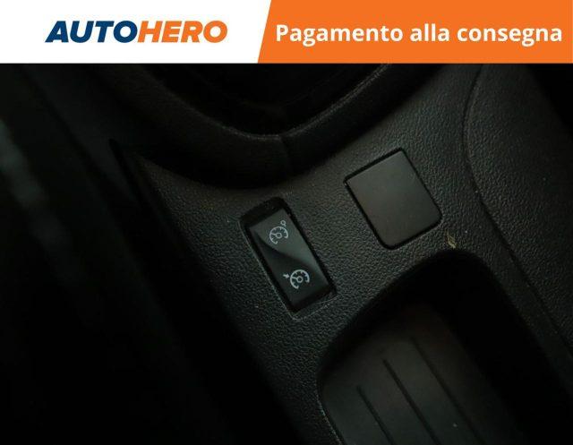 RENAULT Clio TCe 12V 90CV Start&Stop 5 porte Energy Zen