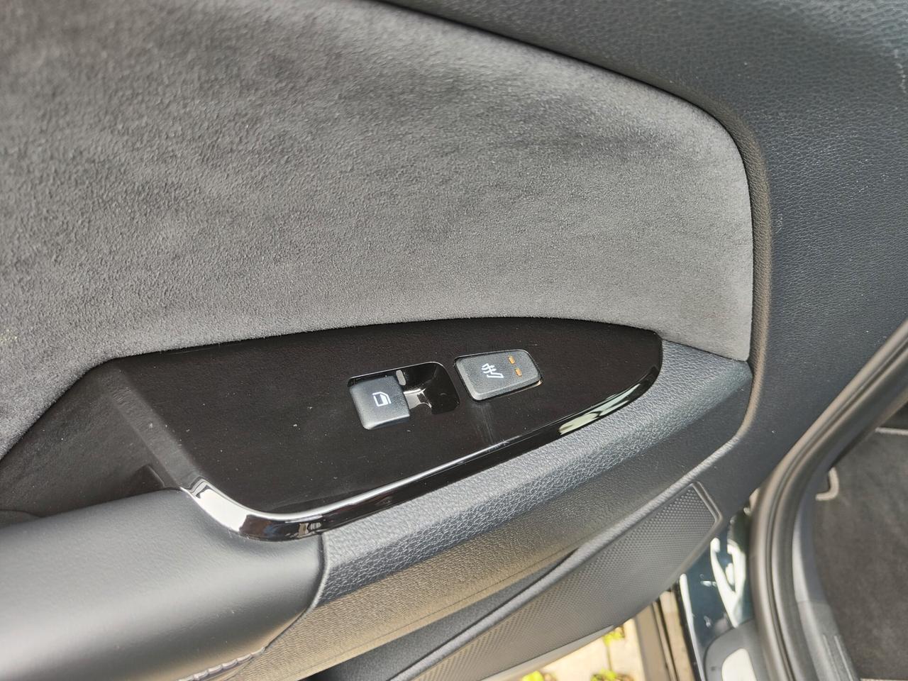 Kia Sportage 1.6 TGDi HEV AT GT-line Plus