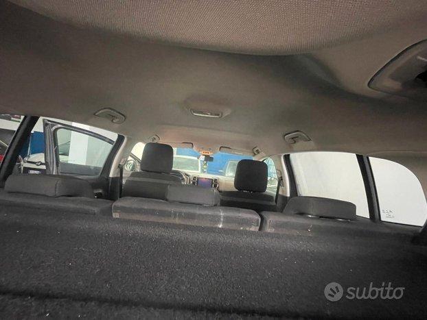 Citroen C5 Aircross PureTech 130 S&S Feel Pack