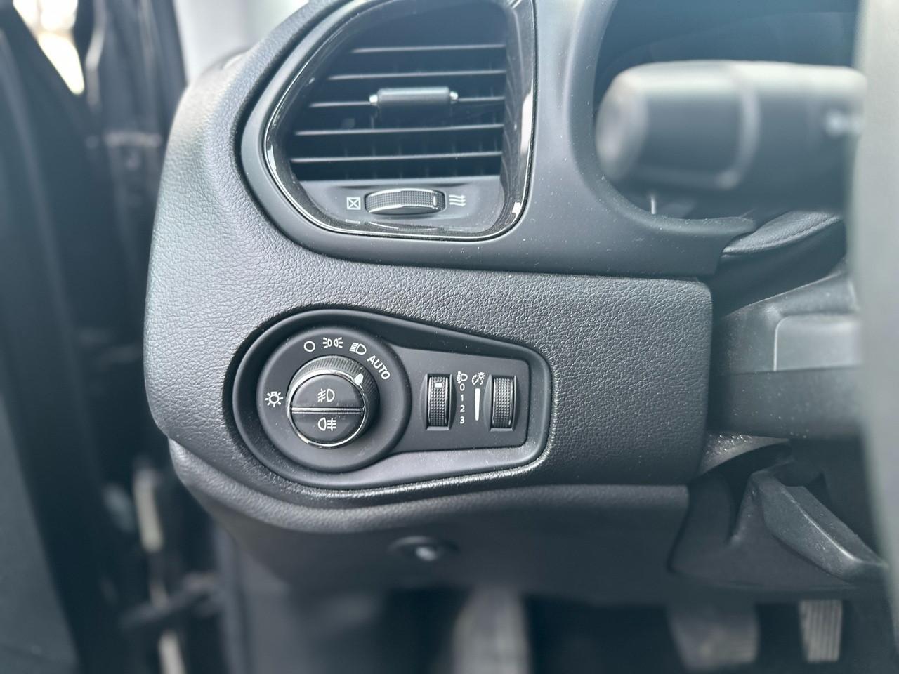 JEEP Renegade 2019 - Renegade 1.3 t4 phev Limited 4xe at6