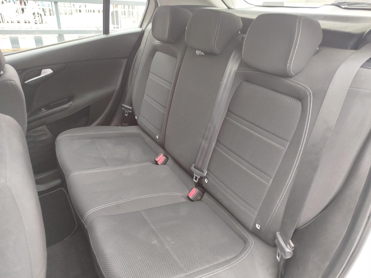 TIPO 1.0-100CV *PREZZO VERO* UNIPRO-KM CERTI- IVA DEDUCIBILE