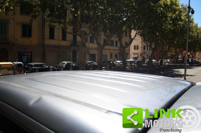 MITSUBISHI L200 2.4 DI-D/154CV AWD Double Cab Inform