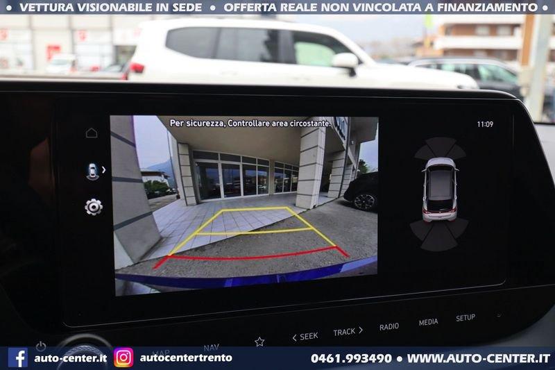 Hyundai i20 N Performance 1.6 T-GDI Techno Pack