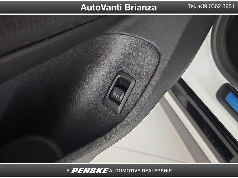 BMW Serie 4 430i Gran Coupe Sport