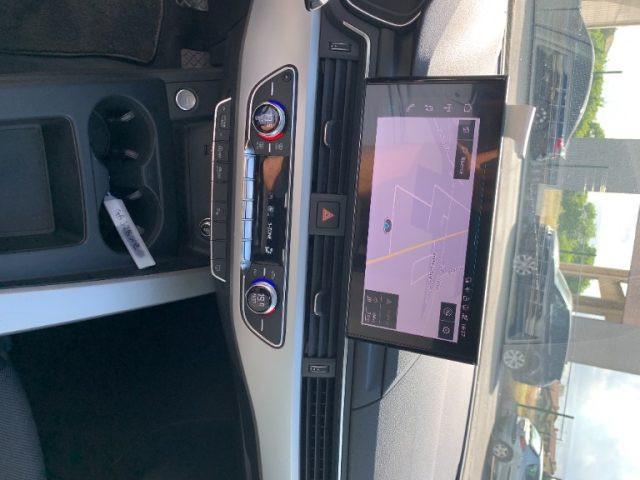 AUDI A4 Avant 35 TDI/163 CV S tronic Business Advanced