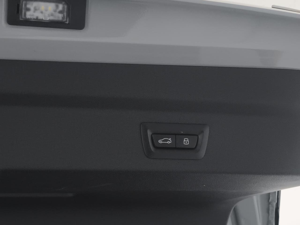 BMW X2 M35i xDive Msport Pro