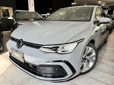 Volkswagen Golf 1.5 TSI EVO ACT R-Line