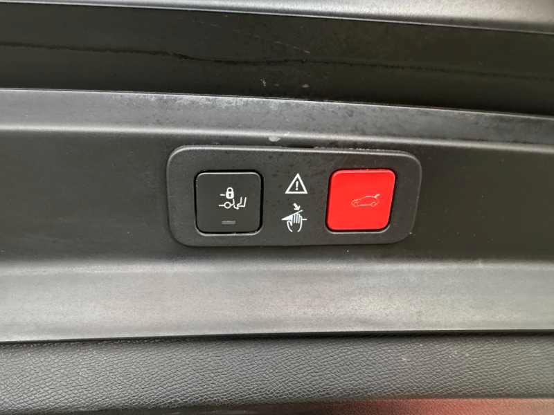 PEUGEOT 5008 II - 5008 1.5 bluehdi GT Line s&s 130cv 7p.ti eat8