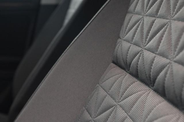 VOLKSWAGEN Tiguan 2.0 TDI SCR Life