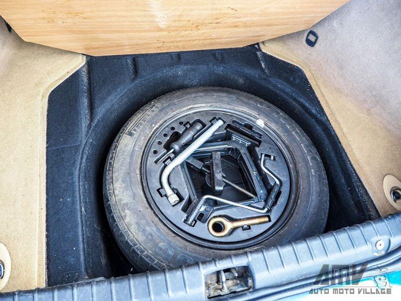 Alfa Romeo 156 1.9 JTD 140 Cv 16V Sportwagon