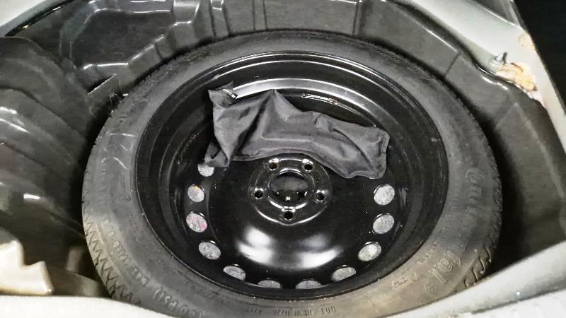 Renault Scenic 1.5 dCi 110 CV Energy Business