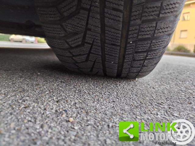 JAGUAR XF 2.0 D 180 CV aut. R-Sport GARANZIA INCLUSA