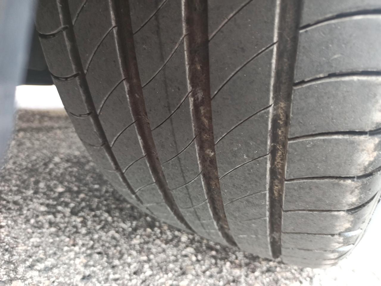 Kia Sportage 1.6 CRDi MHEV DCT GT-line Plus