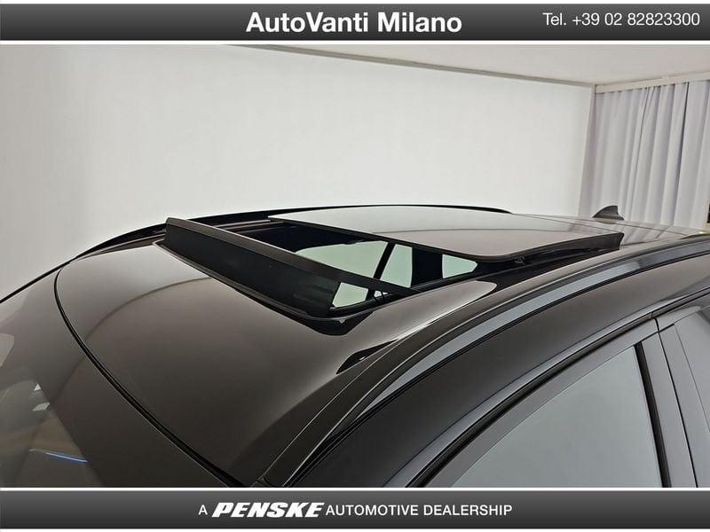 BMW X5 X5 xdrive45e Msport auto