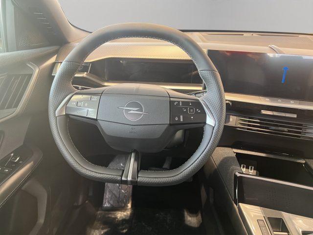 OPEL Grandland NUOVA 1.6 PHEV 195 CV GS