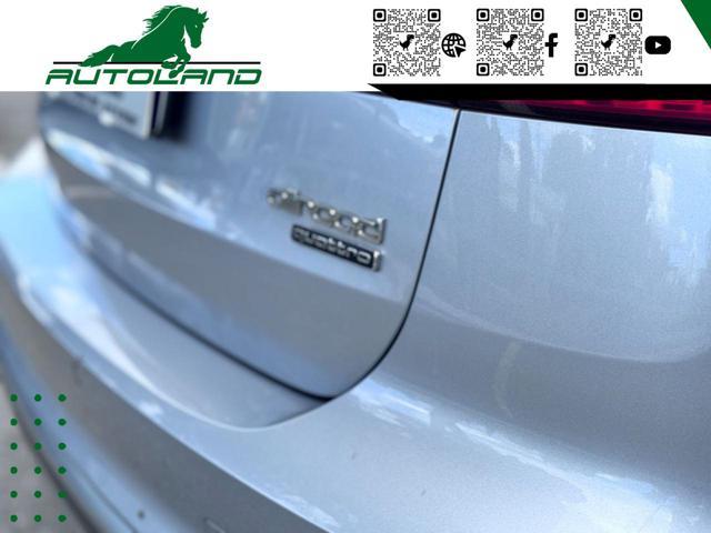 AUDI A6 allroad 40 TDI 2.0 quattro S tronic Matrix 204Cv mHEV