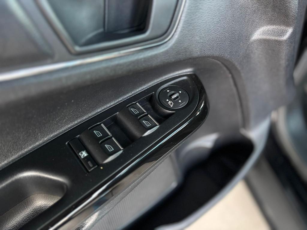 Ford B-Max 1.4 Titanium 90cv