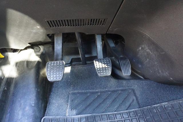 IVECO Daily 35C15 3.0 RIBALTABILE TRILATERALE PASSO CORTO