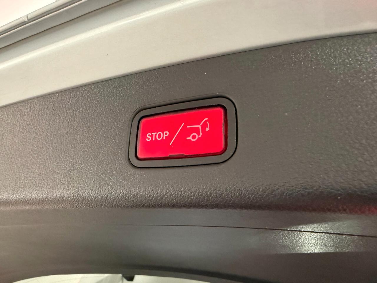 Mercedes-benz GLC 220 d 4Matic Mild Hybrid Advanced Plus