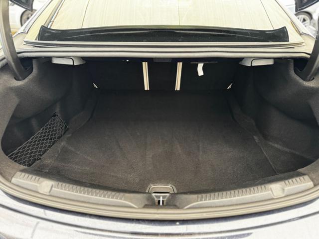 MERCEDES-BENZ E 220 d 4Matic Sport (Tetto/Navi/Retro/Pelle/Led)