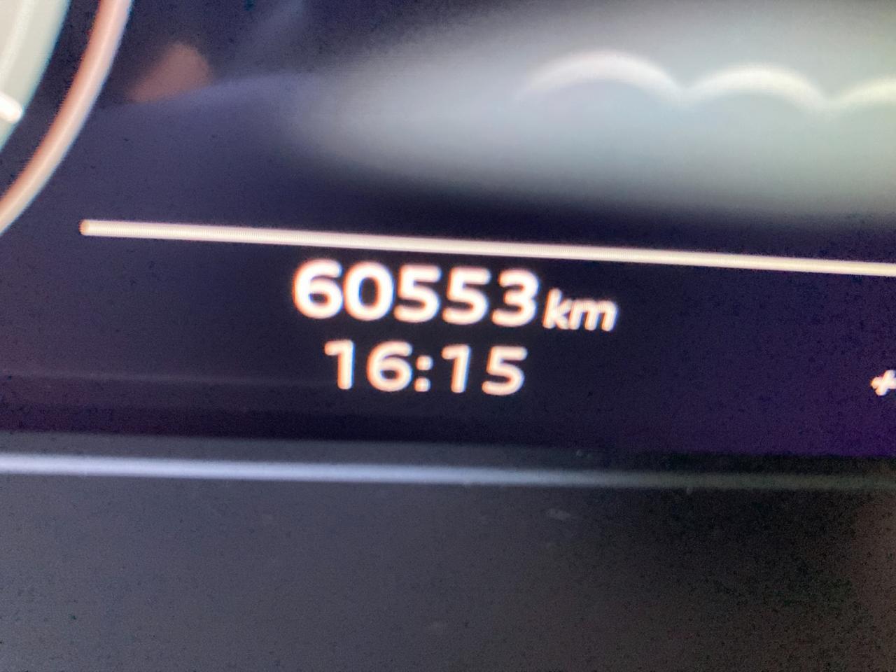 AUDI Q5 40TDI mhev 12V S-Line quattro s-tronic