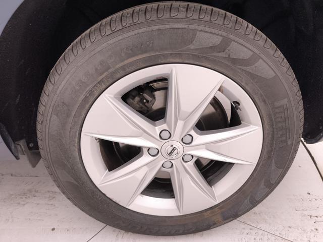 VOLVO XC60 2.0 b4 Core auto