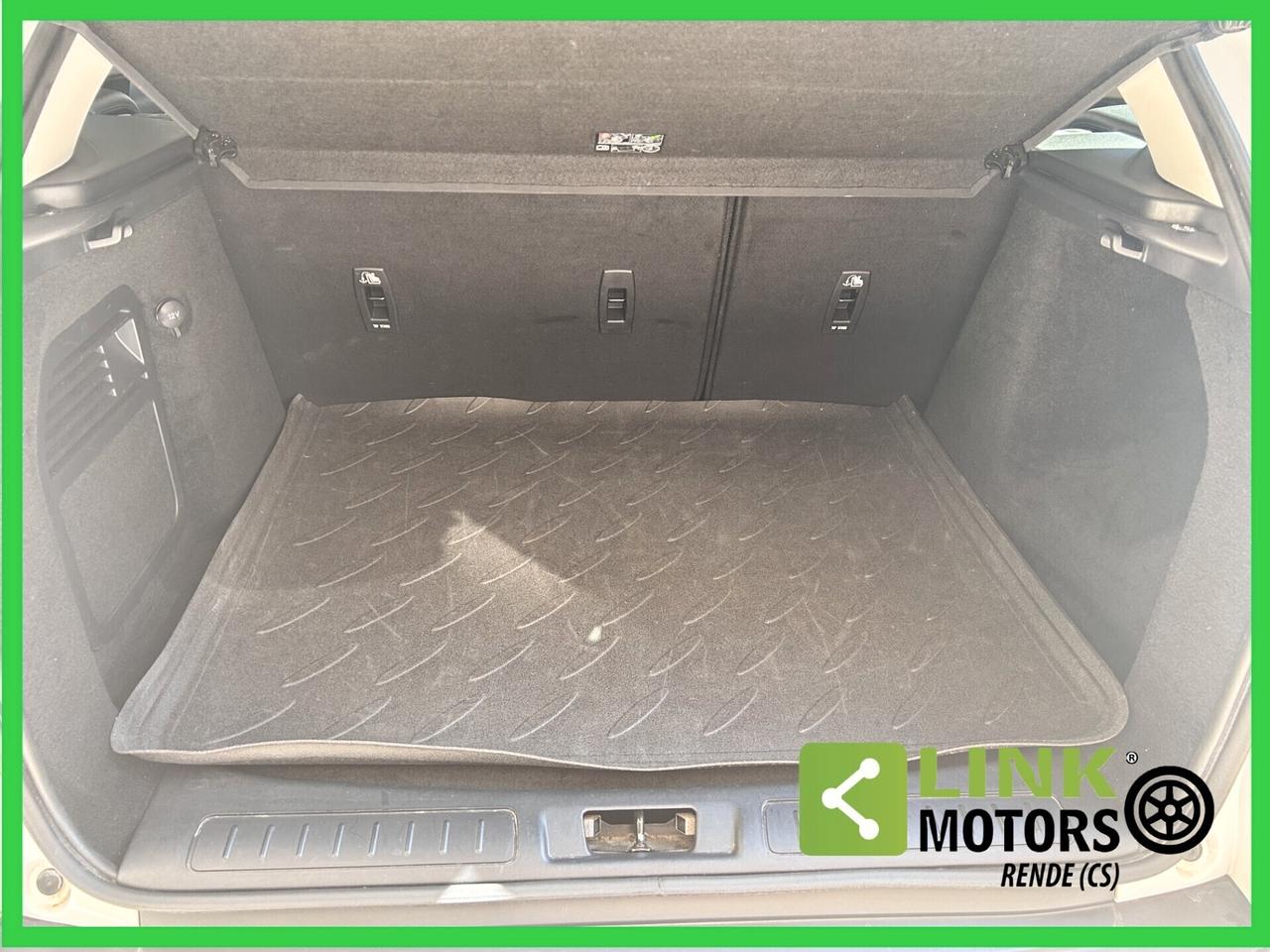 Land Rover Range Evoque 2.0 TD4 150 CV 5p. SE Dynamic 02/2019