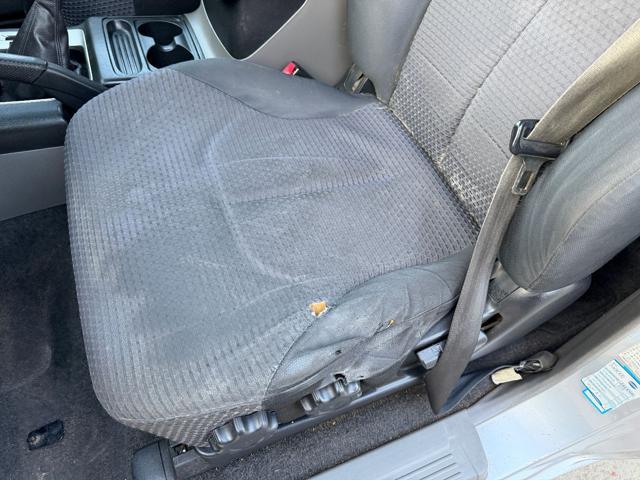 MITSUBISHI Pajero 3.2 16V DI-D 3p. Invite