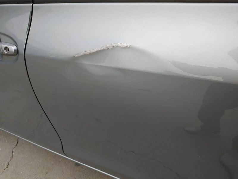 Toyota Yaris Yaris 5p 1.0 Sol