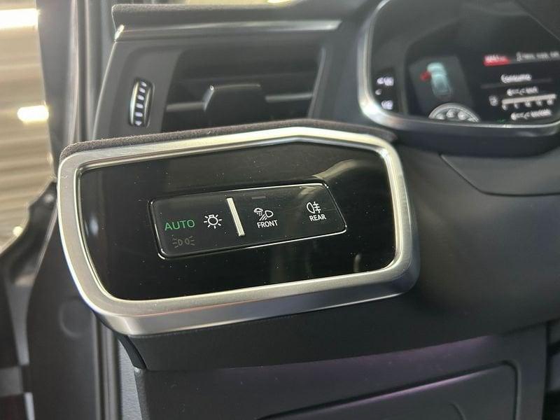 Audi A6 A6 50 2.0 TFSI e quattro ultra S tronic Business Sport
